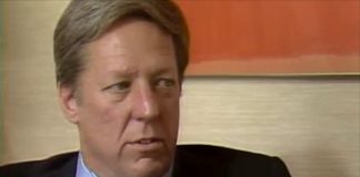 Thursday in Broadcast History .. February 20th