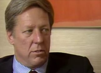 Thursday in Broadcast History .. February 20th