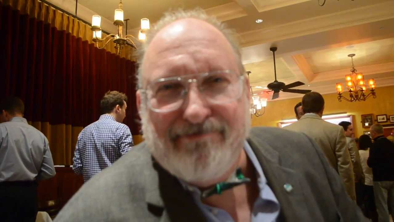 Jim Bohannon Show Added At KOMO 1000AM Seattle…