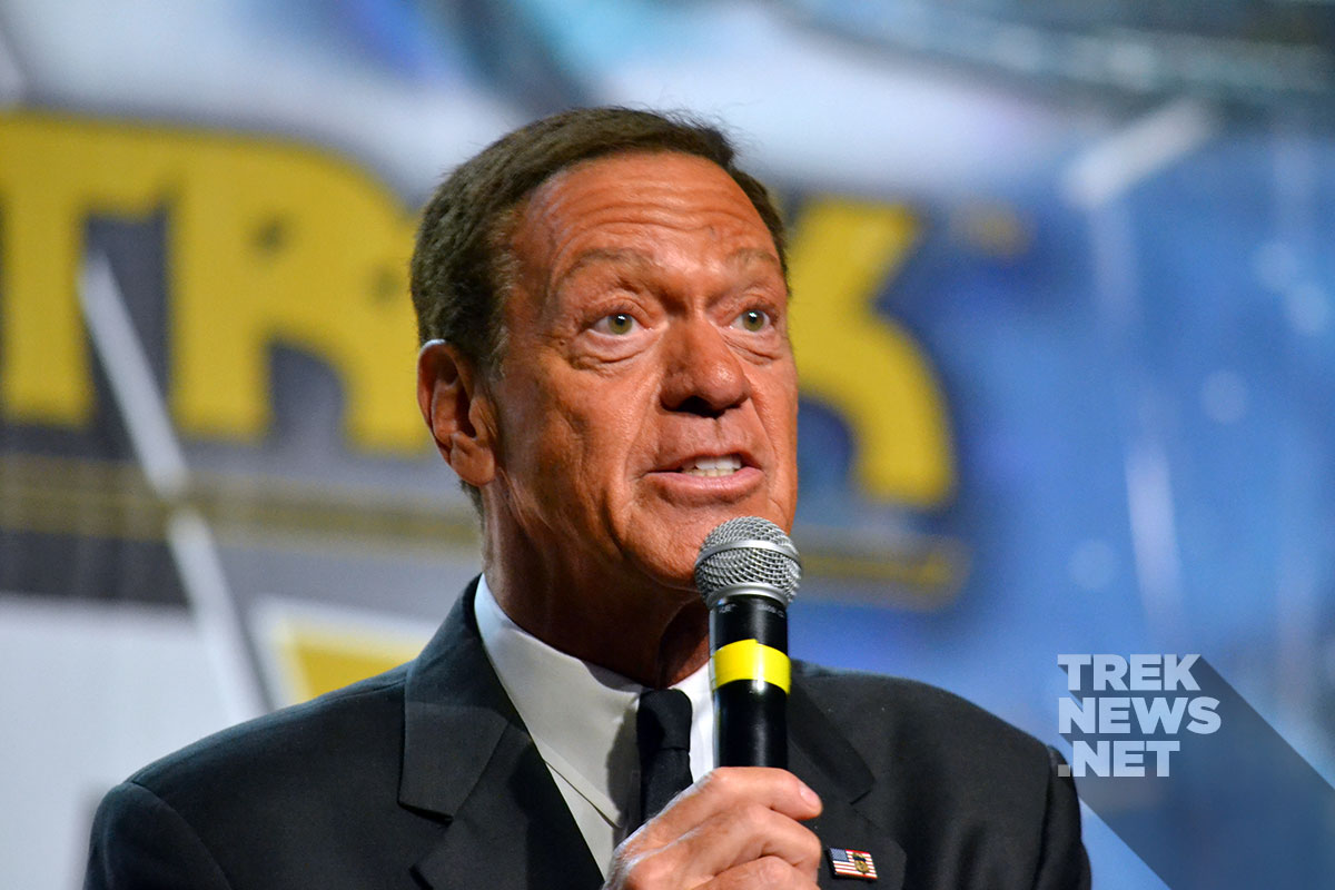 NBC’s ‘Saturday Night Live’ missing out on ‘comedy gold’ by avoiding Biden portrayals: Joe Piscopo