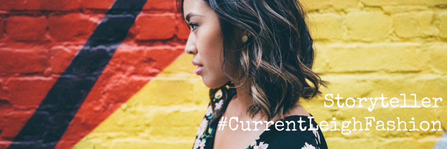 News 1130 Welcomes Frances Yap to the Team…