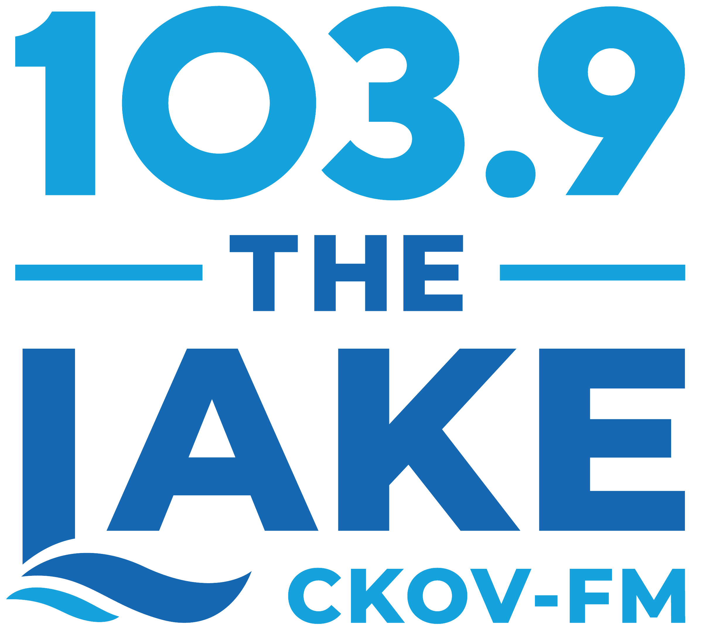 CRTC approves sale of Paul Larsen’s CKOV-FM, The Lake to Pattison Media