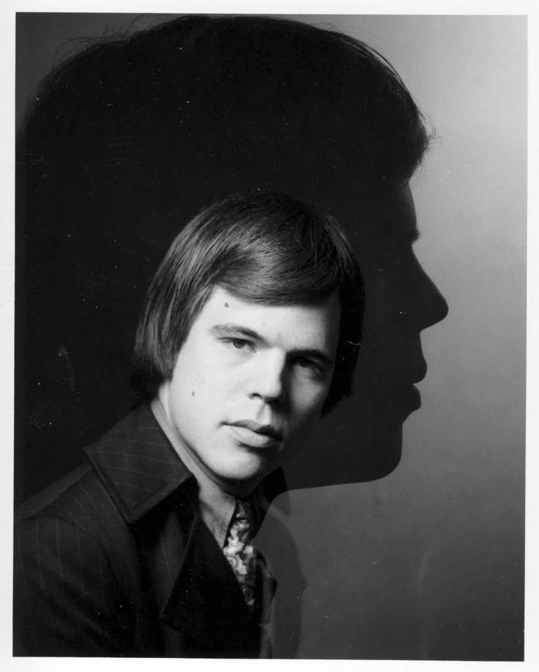 The Real McCoy! by Chuck McCoy…