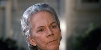 Sunday in Broadcast History .. March 30th