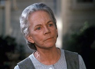 Sunday in Broadcast History .. March 30th