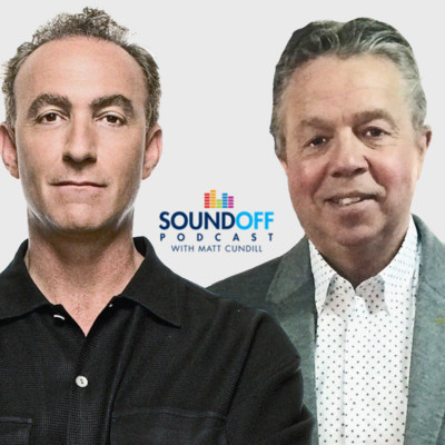 Humble And Fred: Fiercely Independent