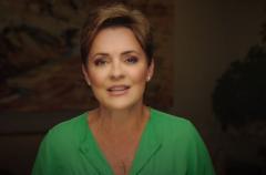 Top rated Arizona news anchor resigns: I no longer want to do this job…