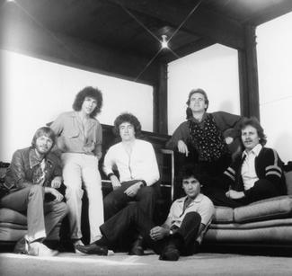Radio Mans Fave with Little River Band…