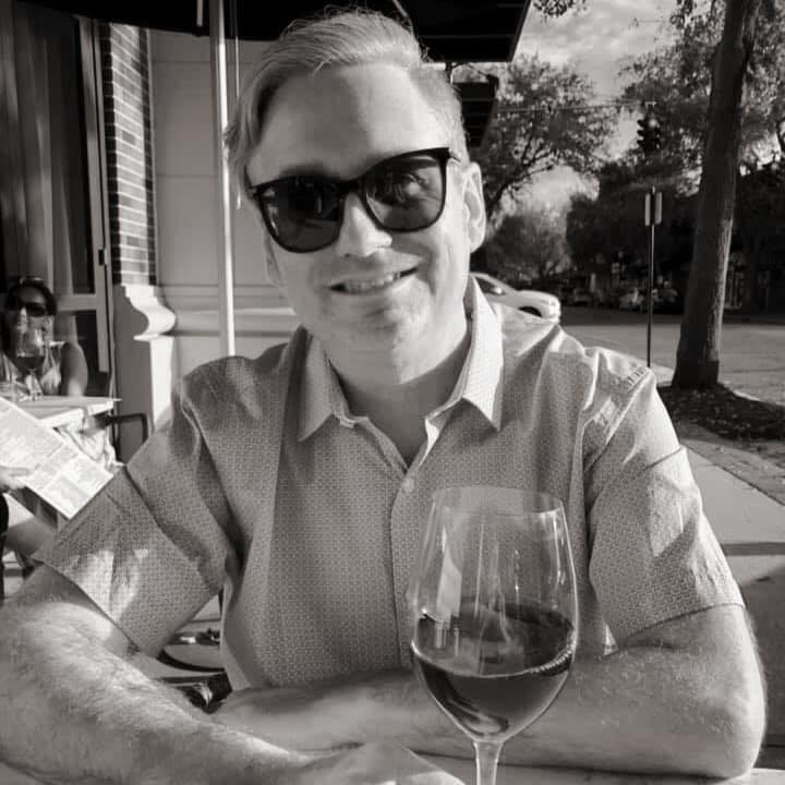 Paul O’Neil and Corus Part Company…