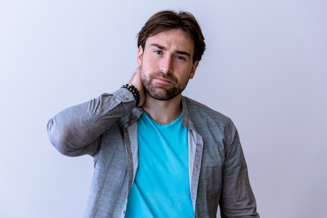 X22 Report ‘Spotlight’ With Sean Stone (son of Oliver Stone)