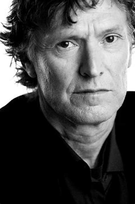 Radio Mans Fave with Steve Winwood….