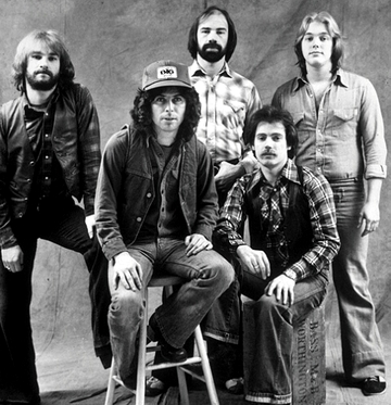 Radio Mans Fave with Ace…