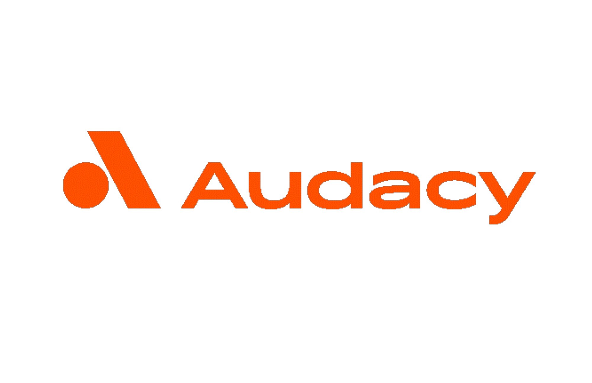 Entercom Rebrands, Changes Name To Audacy