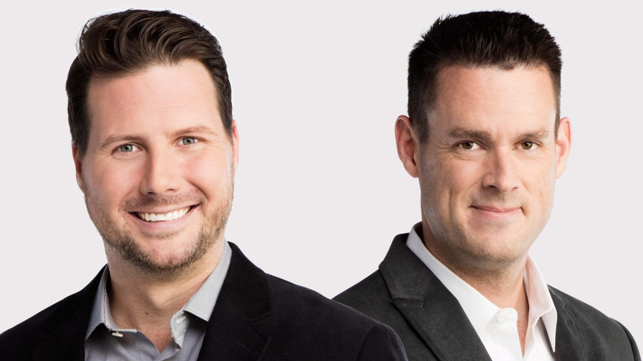 650 Introduces New Weekday Lineup Puget Sound Radio