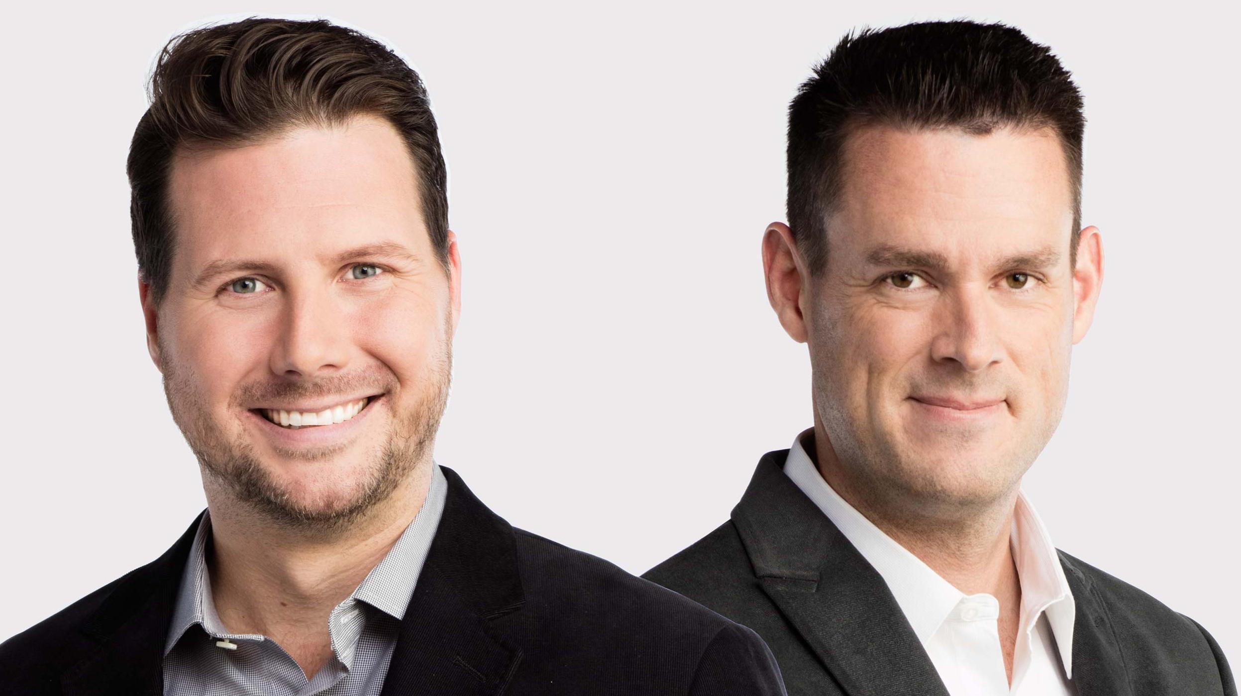 Sportsnet 650 Introduces New Weekday Lineup