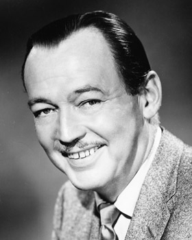 Saturday in Broadcast History .. April 30th