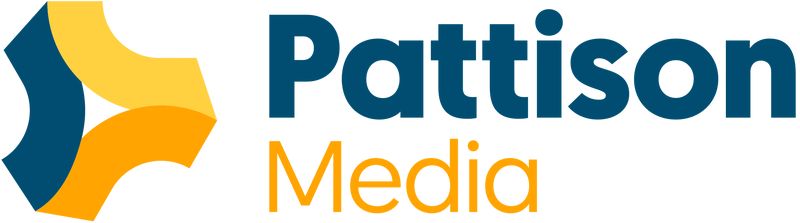 Pattison Layoffs in Vancouver, Chilliwack, Edmonton and Calgary… (Updated again)