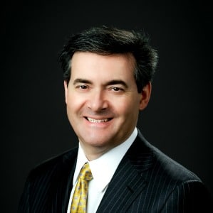 Why Advertisers Need Radio