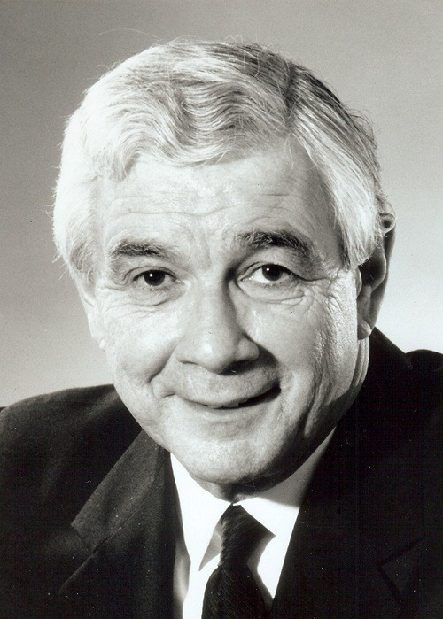 Monday in Broadcast History .. April 28th