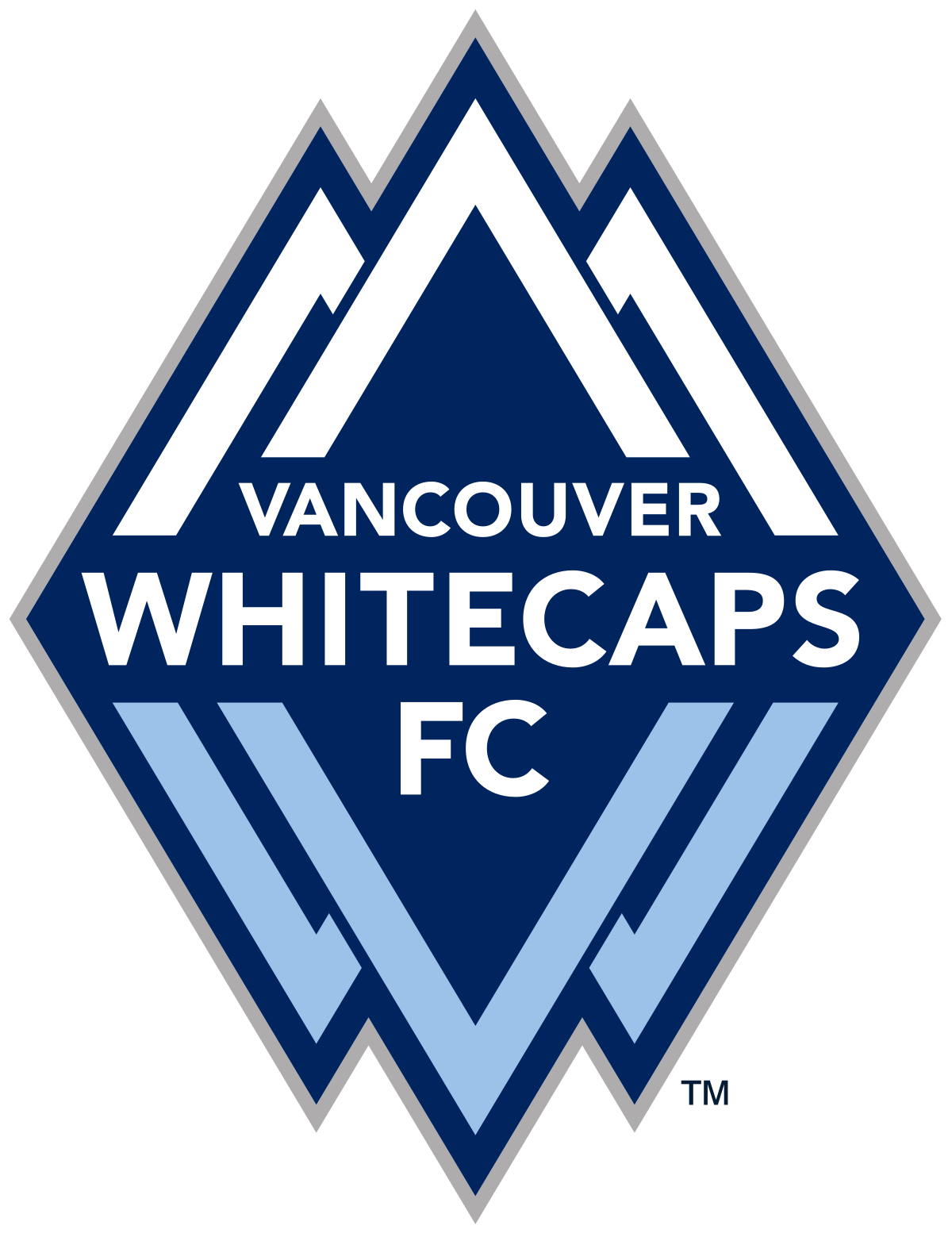 Vancouver Whitecaps & Corus Entertainment announce renewed partnership