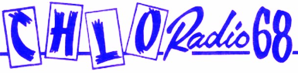 Big time radio in a small market, by Chuck McCoy…