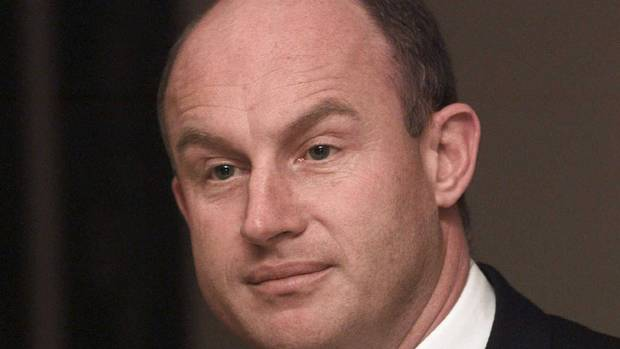 BC Imposes Collective Punishment; While Covid Scofflaws Go Free, Uncharged, by Harvey Oberfeld