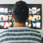 The Pandemic on Television, by Jon Rappoport