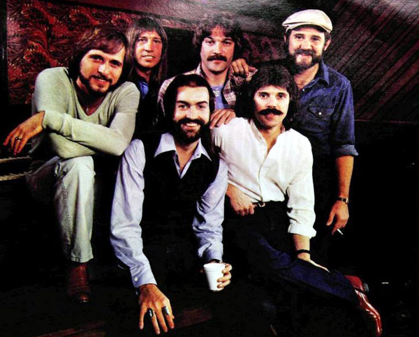 Radio Mans Fave with Exile…