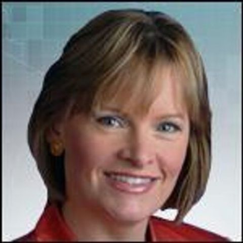 Linda Aylesworth leaves Global BC after 40 years… (Video Added)