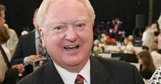 Saturday in Broadcast History  .. December 10th