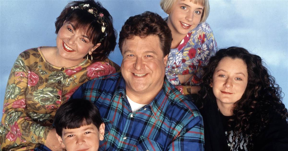 Friday in Broadcast History .. May 20th