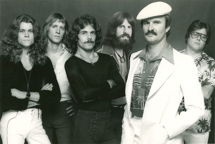 Radio Mans Fave with Starbuck…