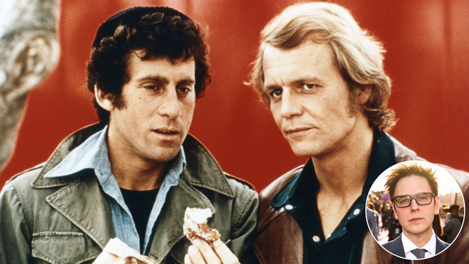 Wednesday in Broadcast History .. May 15th