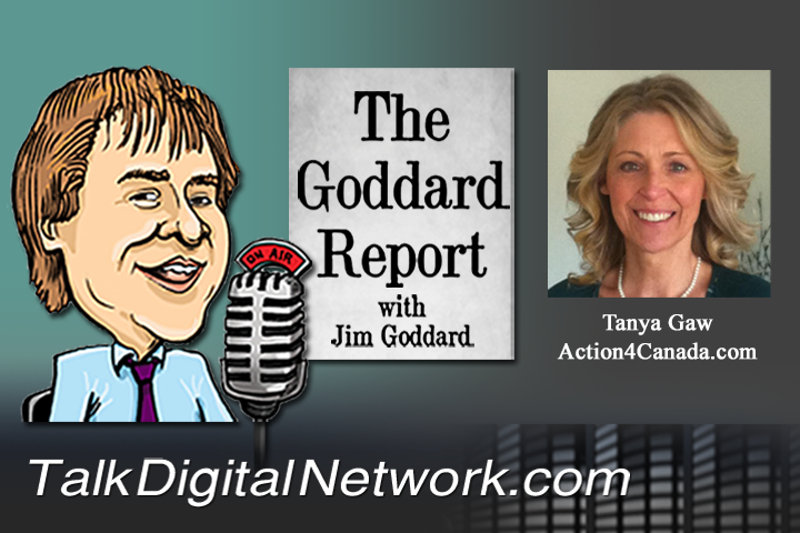 Who will be charged with “Crimes against Humanity” – Could Media People also be charged under the Nuremberg Code?