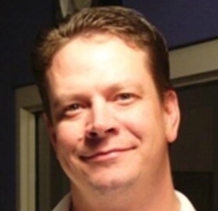 Brent Pushkarenko Named Station Mgr. At CHED-CHQT/Edmonton, Dir./Radio News For Corus Alberta