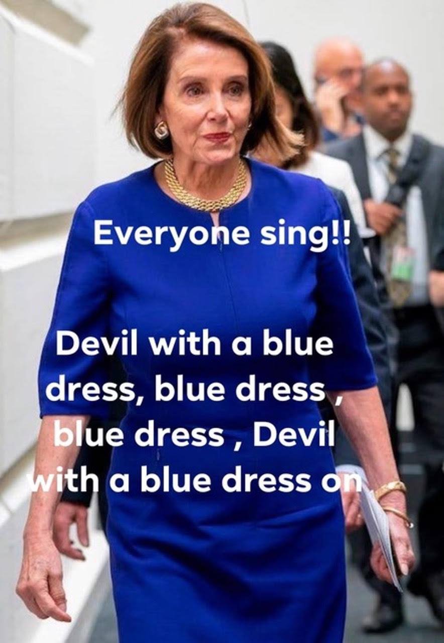 Radio Mans Fave with Mitch Ryder and Detroit Wheels