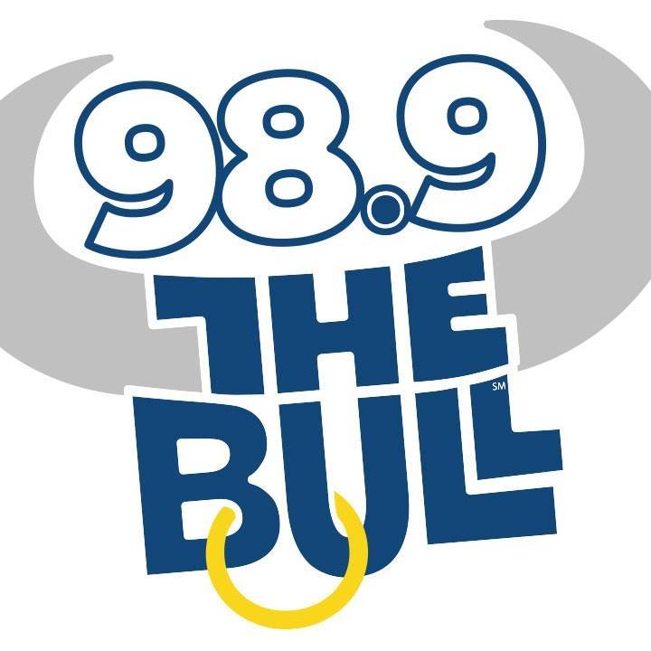 Semi From KNUC/Seattle’s ‘Meat Fleet’ Involved In Multi-Vehicle Interstate Crash