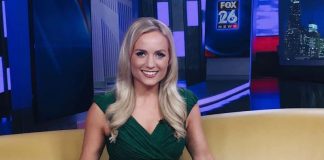 Fox 26 Reporter Ivory Hecker Releases Tape of Bosses; Sounds Alarm on ‘Corruption’ & ‘Censorship’