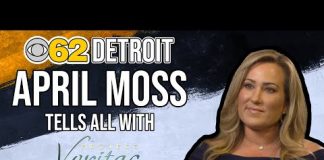 CBS62 Insider GOES PUBLIC Exposing Network’s Force Vaccination Rhetoric and Bias
