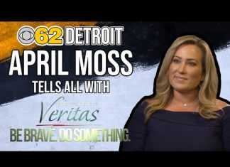 CBS62 Insider GOES PUBLIC Exposing Network’s Force Vaccination Rhetoric and Bias