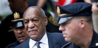 Bill Cosby Released From Prison After Sex Assault Conviction Overturned
