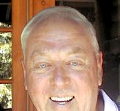 A West Coast Radio Icon: Dr.Bill Wattenburg – Open Line To The West Coast on KGO San Francisco…