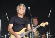 Radio Mans Fave with The Collectors…