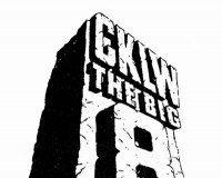 CKLW Radio – Aircheck 6, presented by Mark Summers…