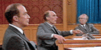 Thursday in Broadcast History .. June 9th