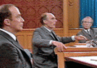 Monday in Broadcast History .. June 9th