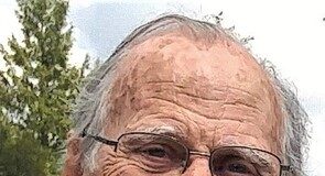 Cam Carthcart Obit from the Vancouver Sun/Province…