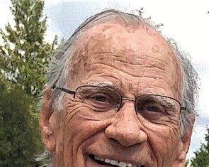 Cam Carthcart Obit from the Vancouver Sun/Province…