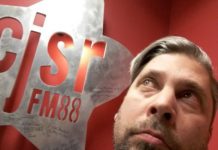 Christian Zyp: “Moving Radio”, on the ‘Sound Off’ Podcast with Matt Cundill…