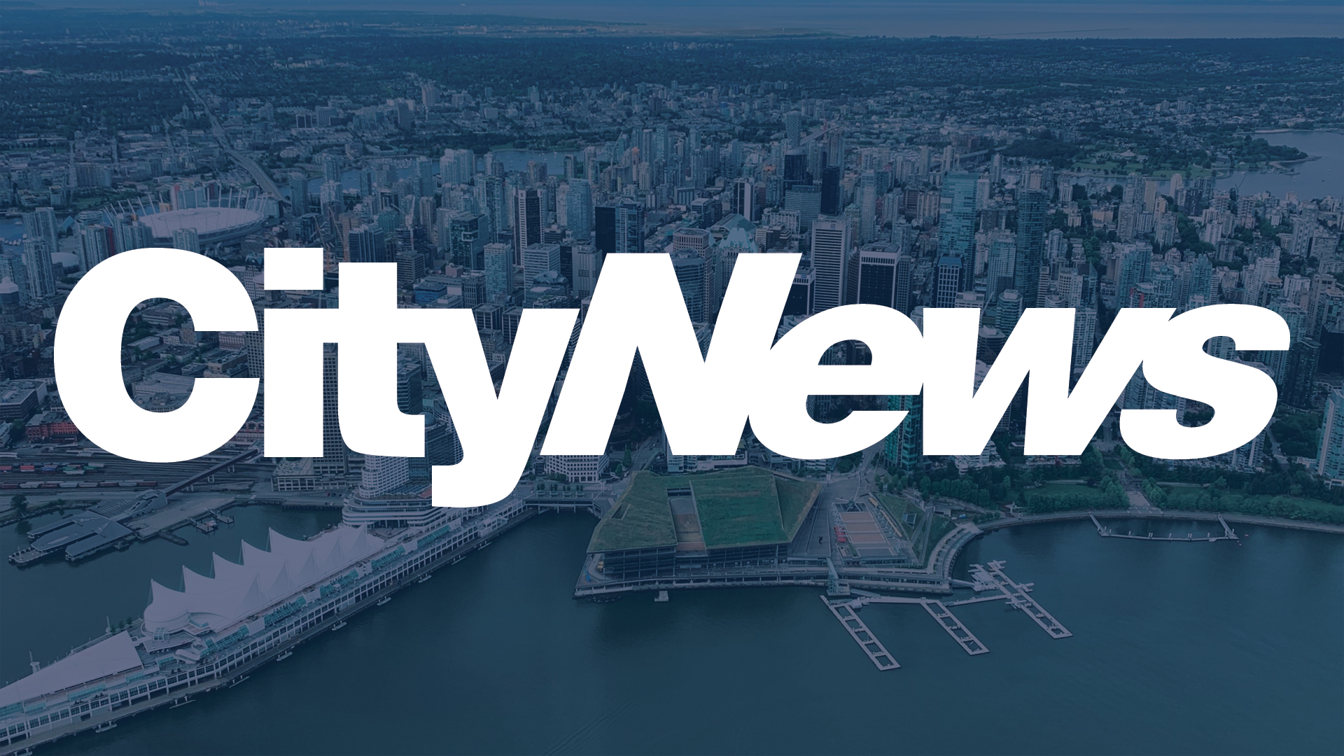 NEWS 1130 is becoming CityNews Vancouver